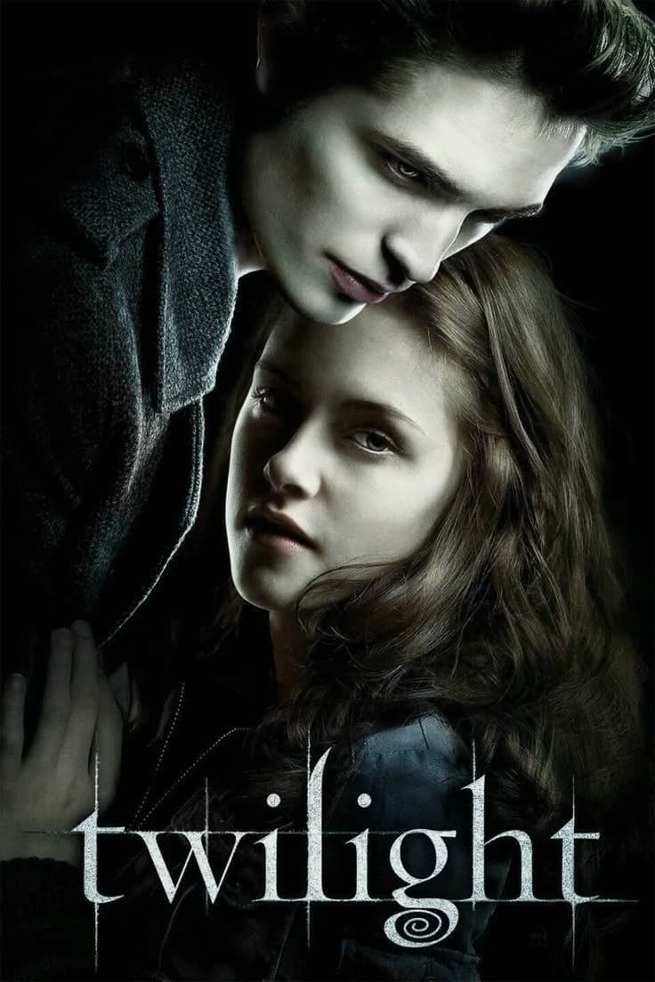 The Twilight Saga Eclipse thumbnail