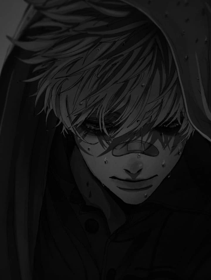 Felix -Bl thumbnail