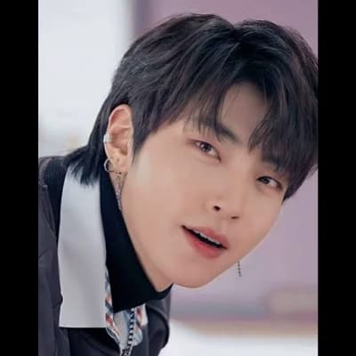 Jaehyun Lee thumbnail