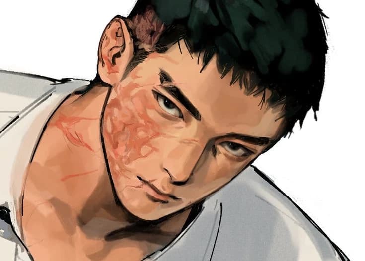 Zackary thumbnail
