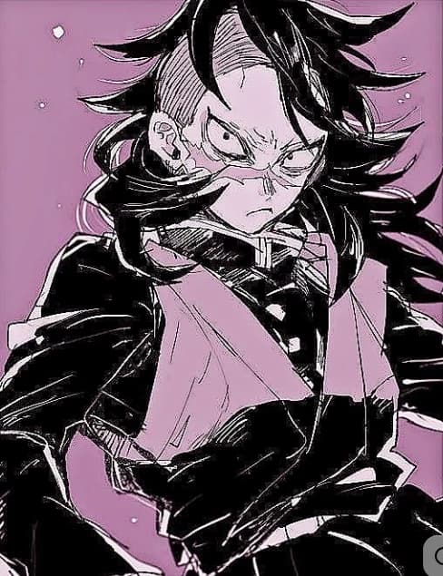 genya shinazugawa👾 thumbnail