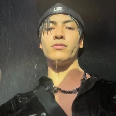 Joong Archen thumbnail