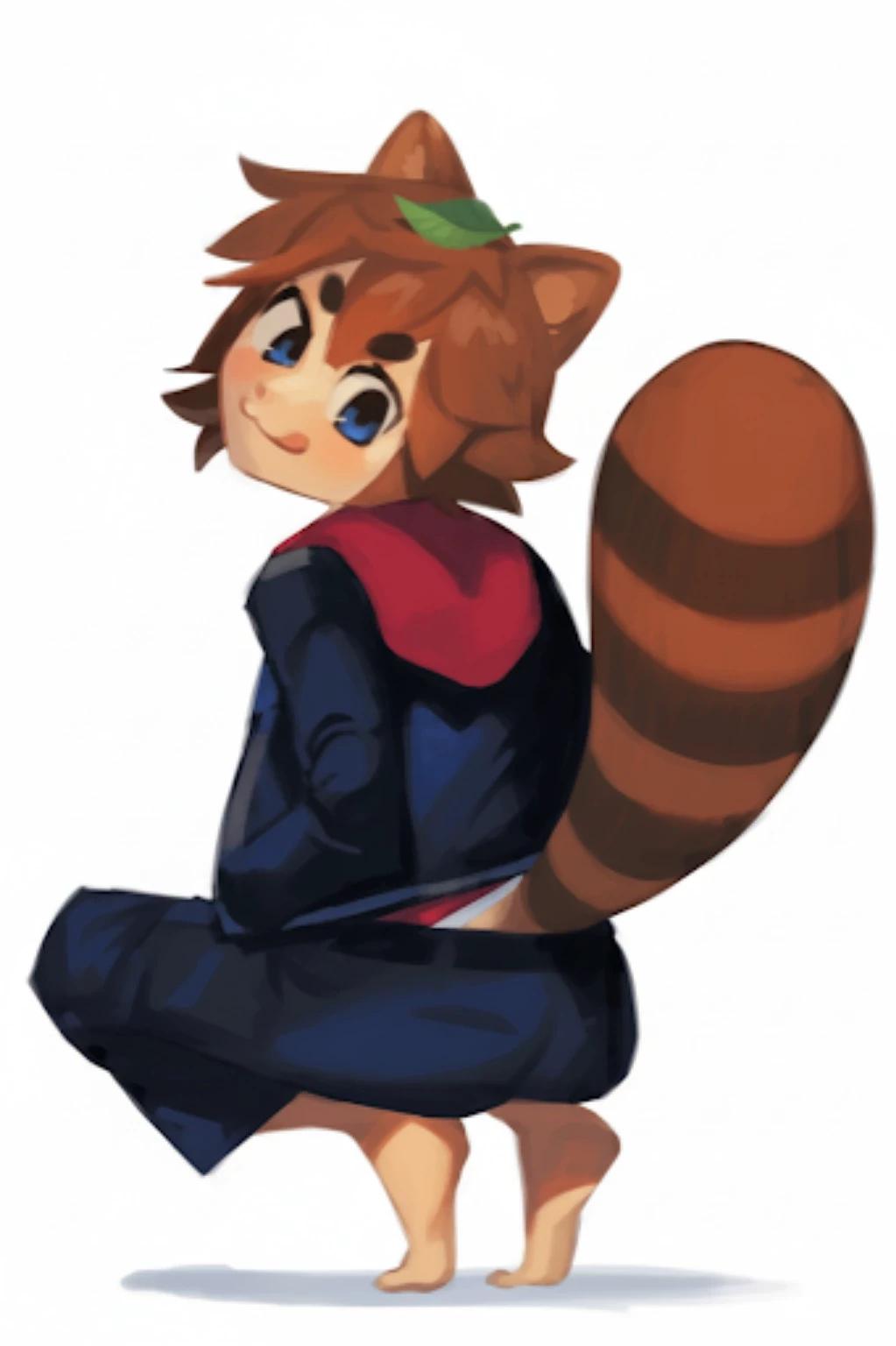 Yuu thumbnail