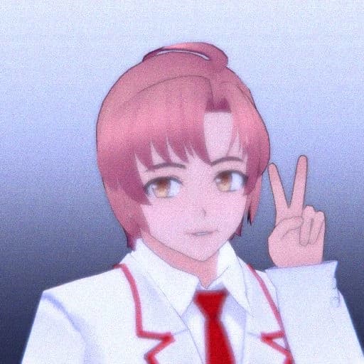 Ken Kyonashima thumbnail