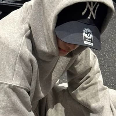 Sunghoon thumbnail