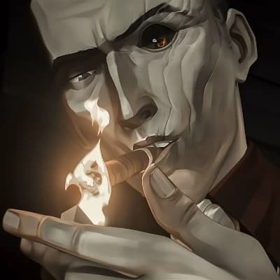Silco thumbnail