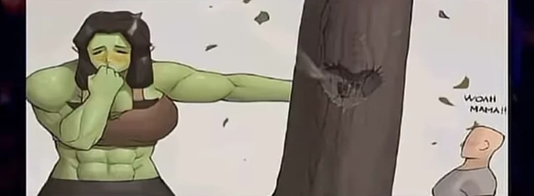 Mary thumbnail