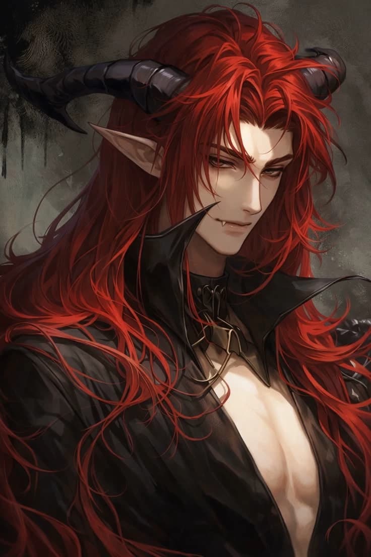 Kaelus thumbnail