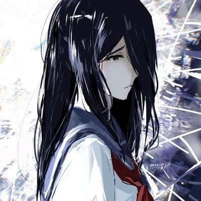 Horuda Puresu thumbnail