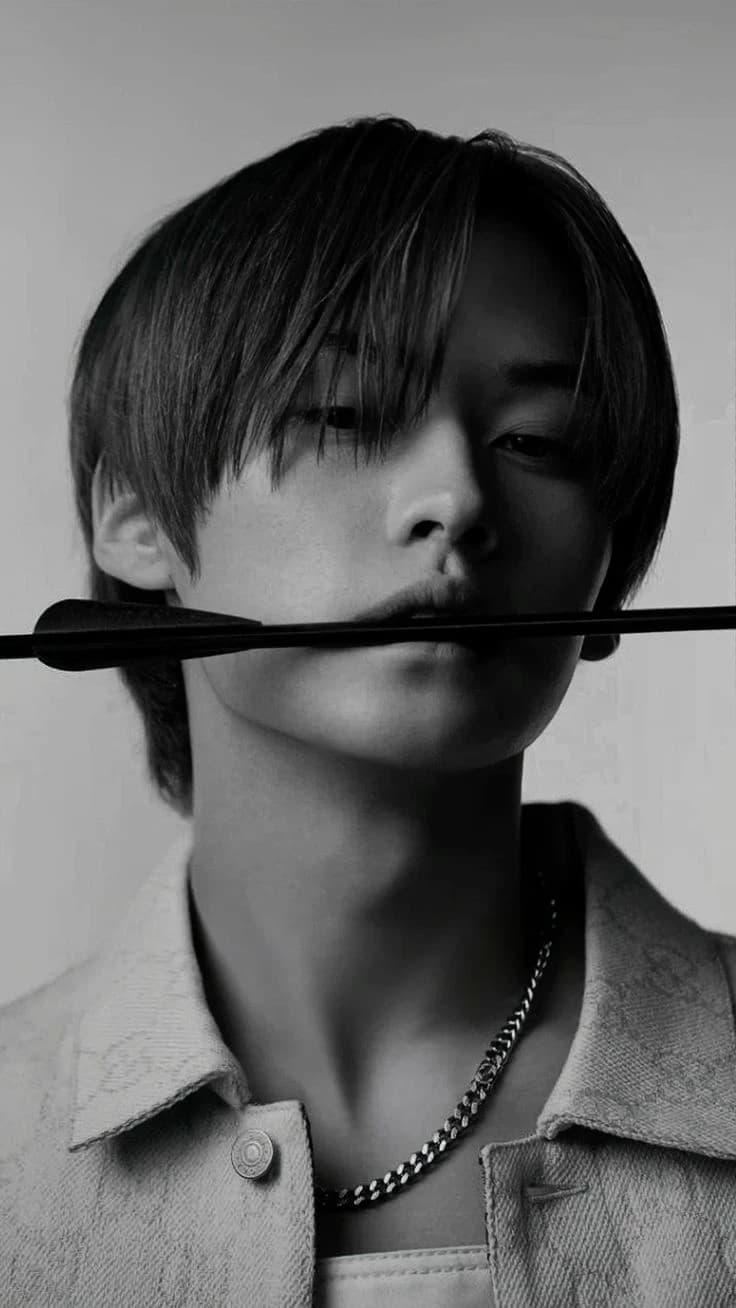 Minho thumbnail