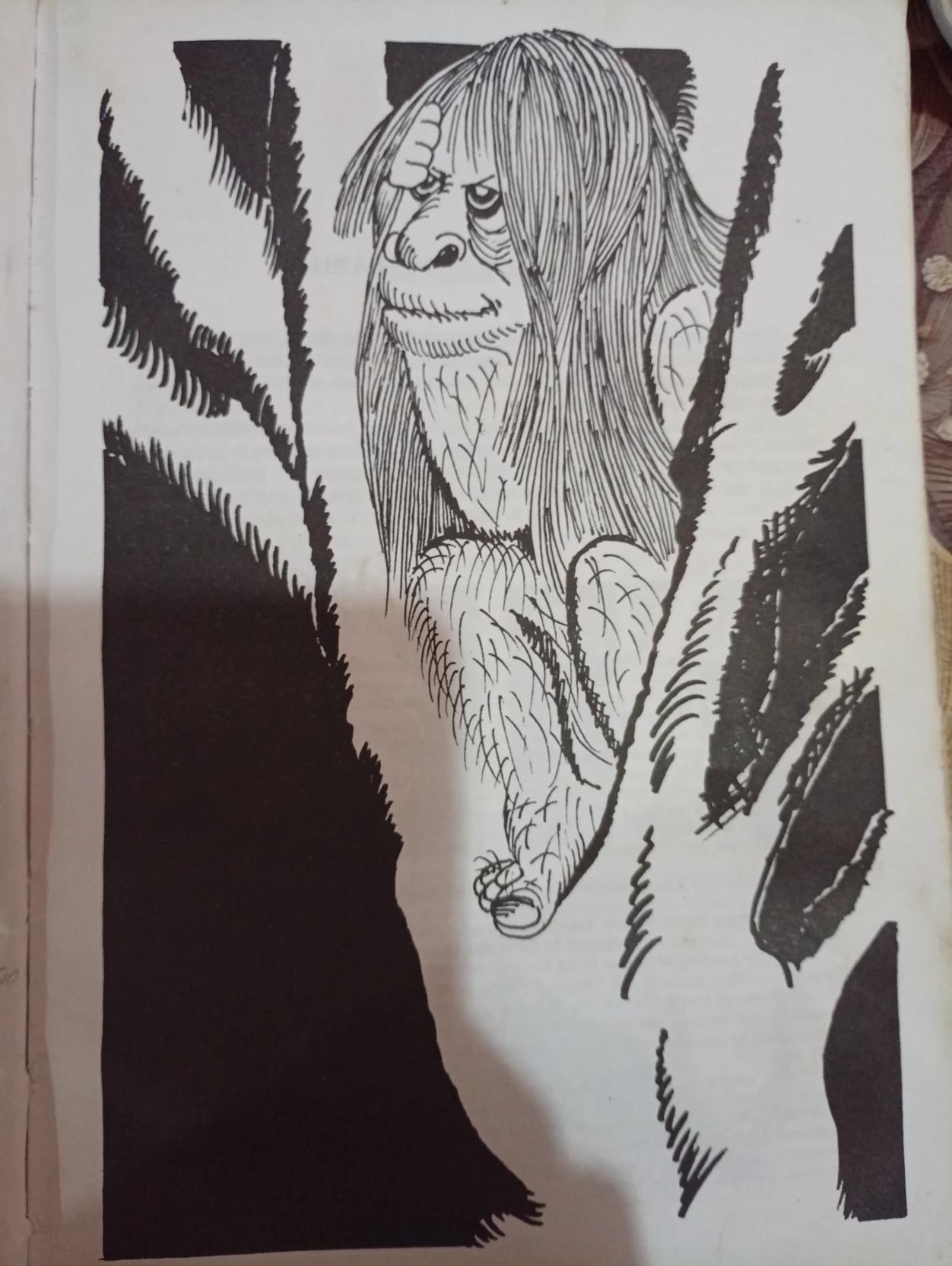 Jukumari thumbnail