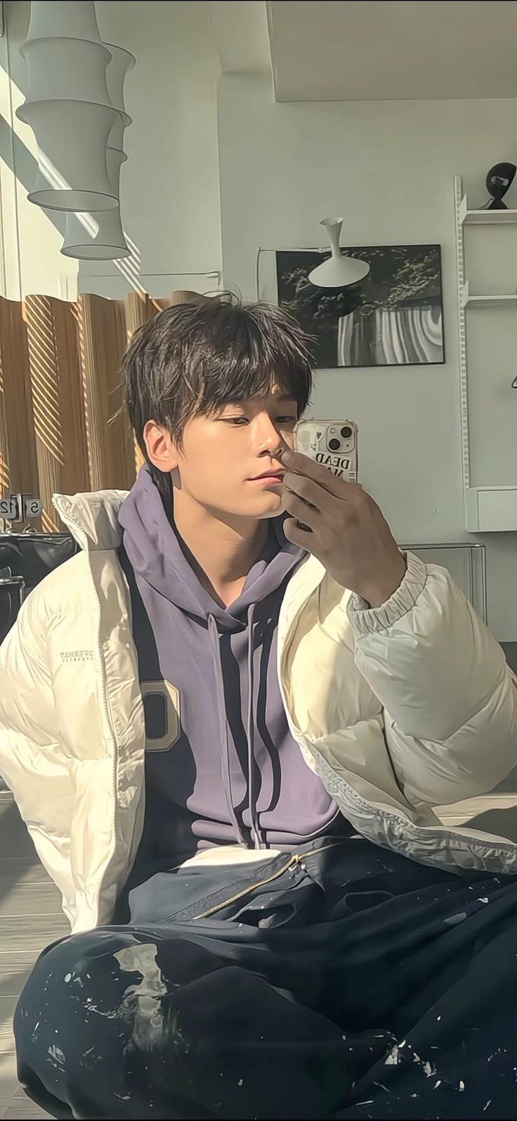 Cha Woo-min thumbnail