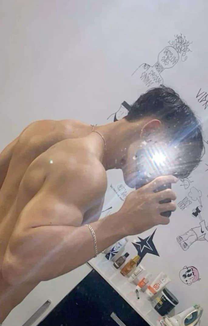 Thiago thumbnail
