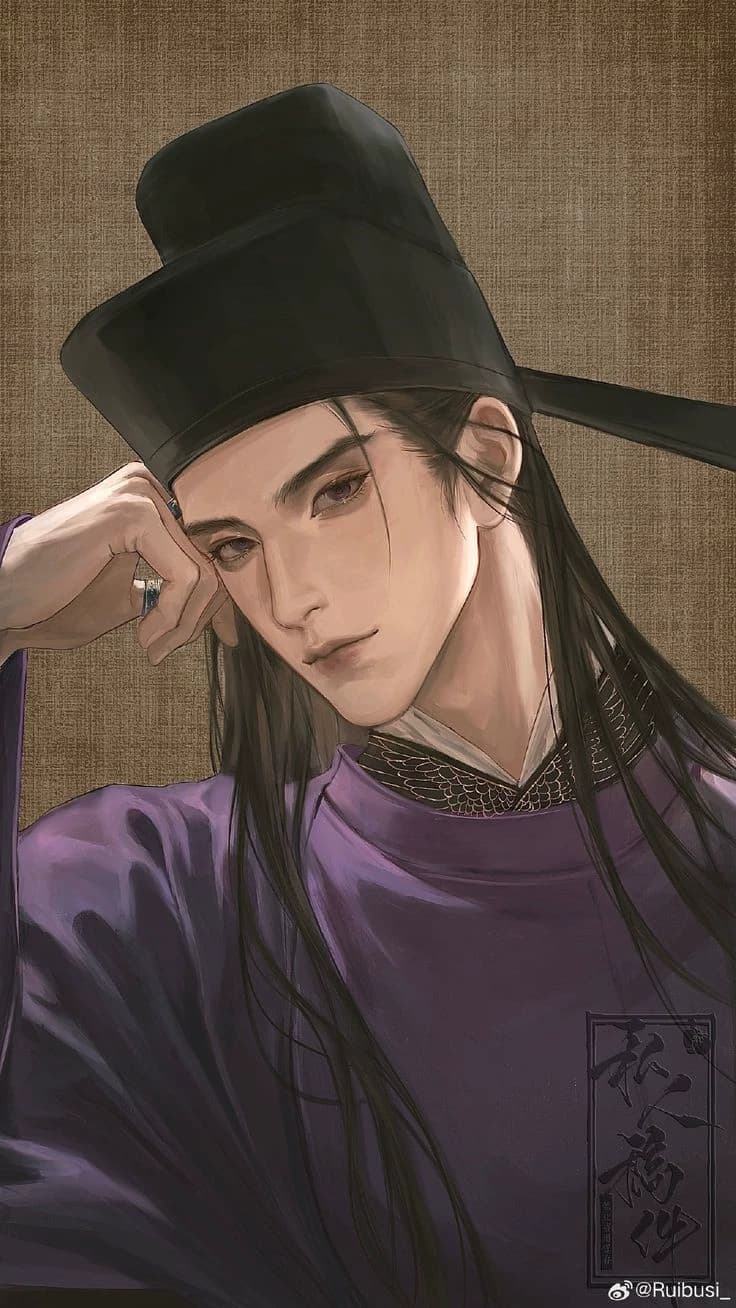 Emperor Xiagong Lei thumbnail