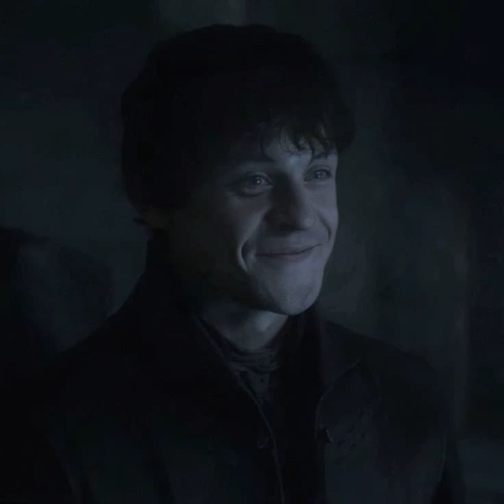 Ramsay Bolton thumbnail