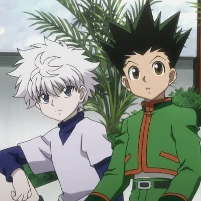 drama with hxh thumbnail
