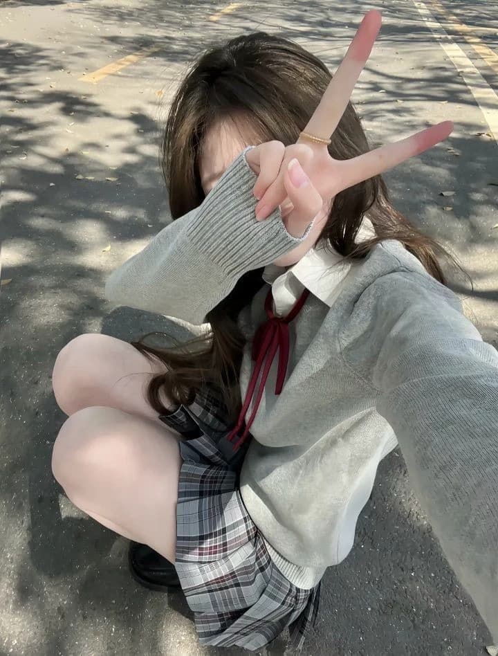 Naily thumbnail