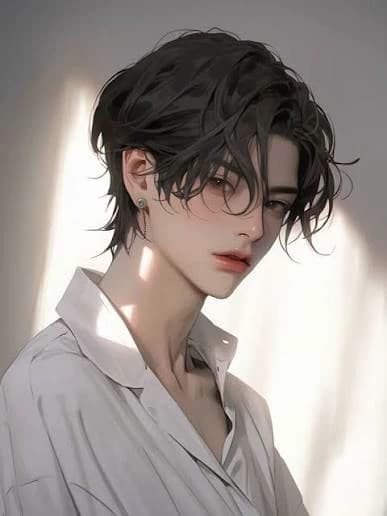 Jun wang thumbnail