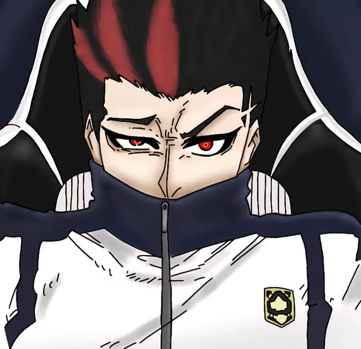 Barou👑 thumbnail