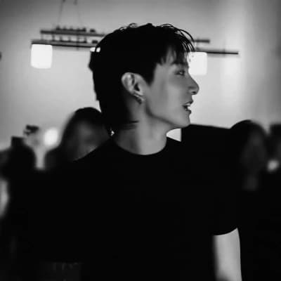 polis Jeon Jungkook thumbnail
