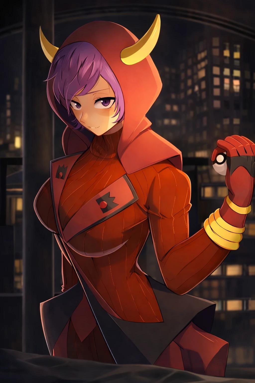 Courtney - Magma Team Admin thumbnail