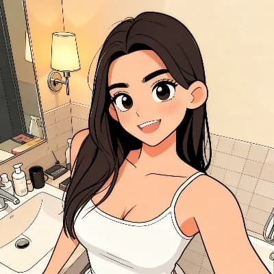 SOFIA ALONSO thumbnail
