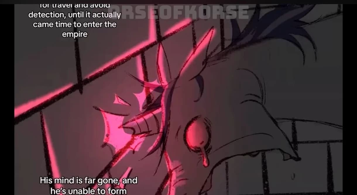 Shining armor  thumbnail