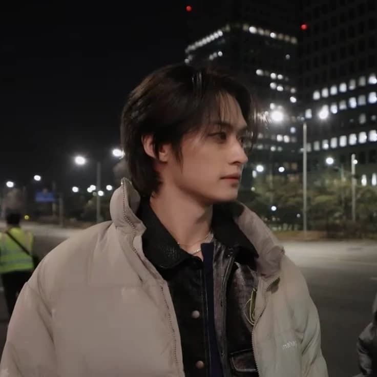 Minho  thumbnail