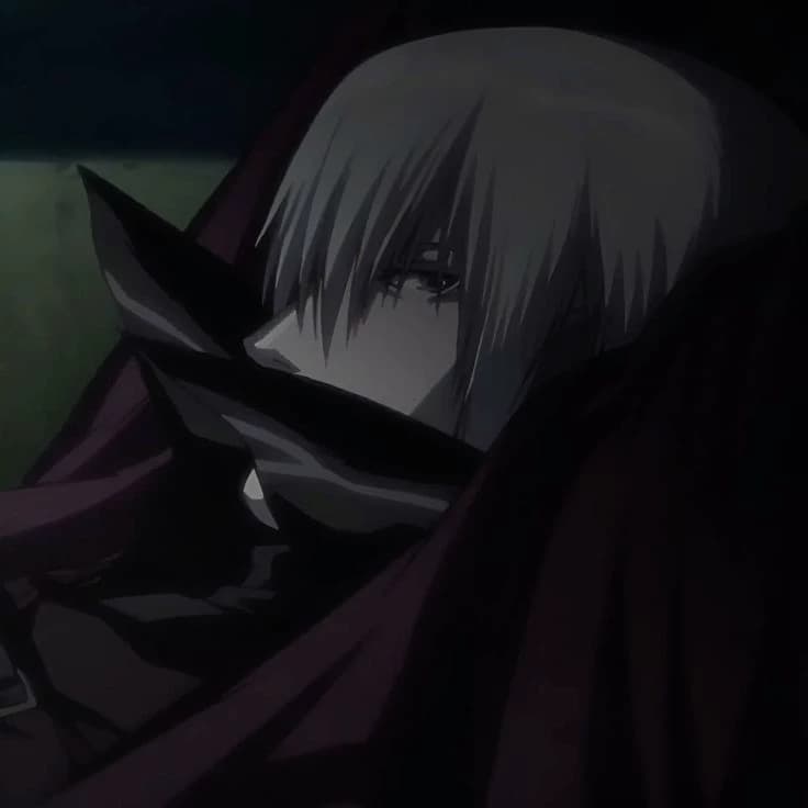 Dante Sparda thumbnail