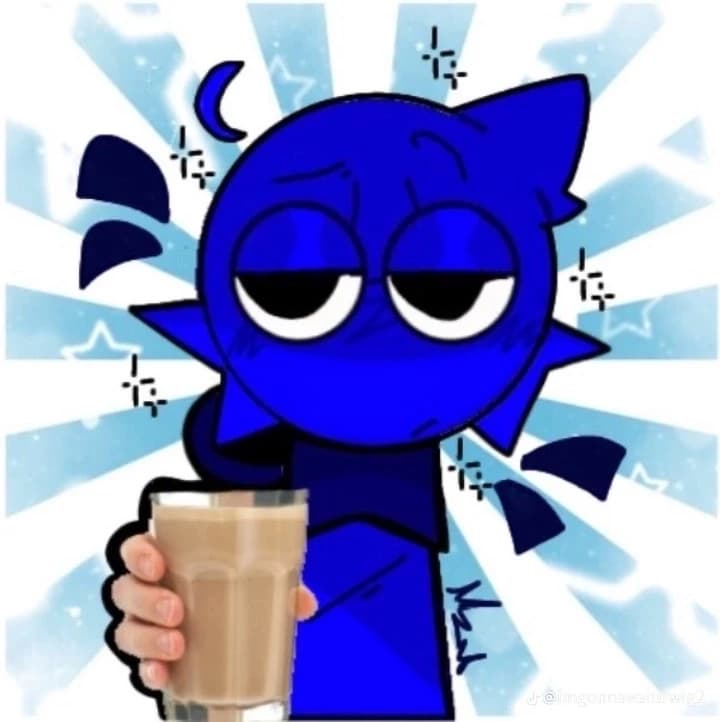 JEVIN thumbnail
