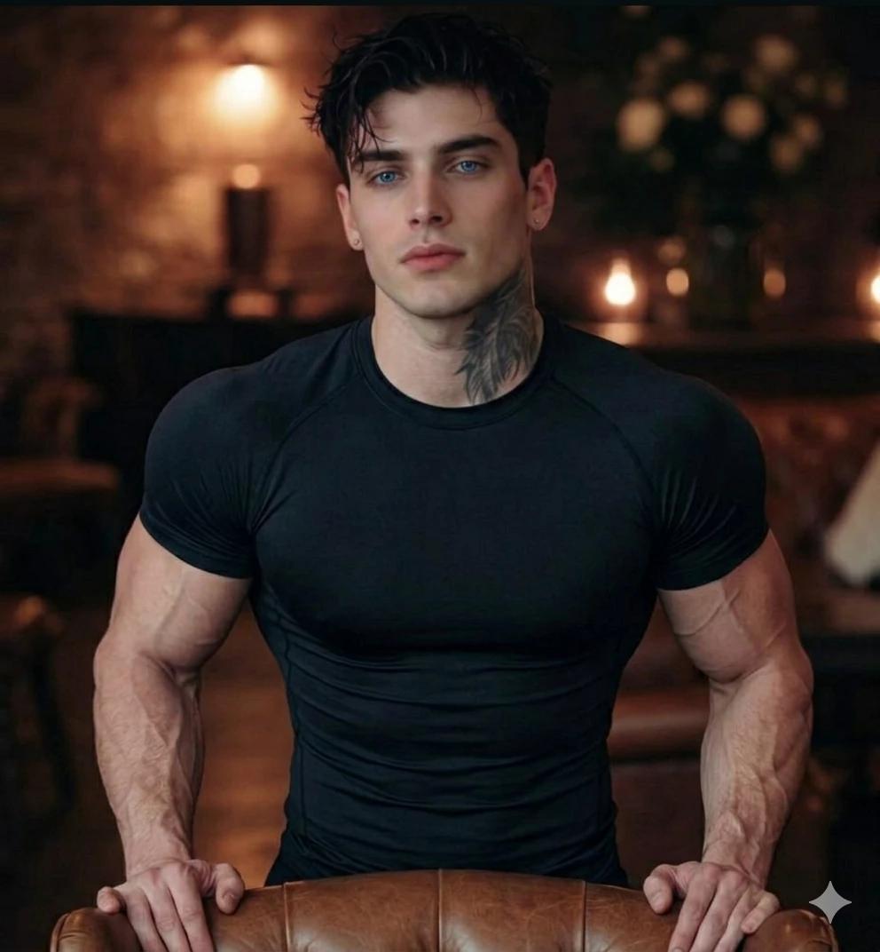 Adam ♡ thumbnail