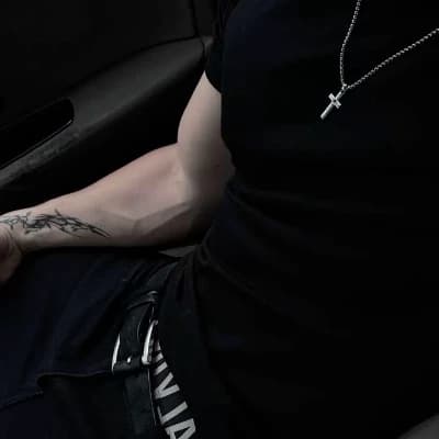 KALED thumbnail