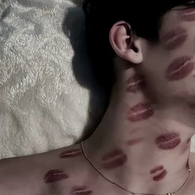 Ethan thumbnail
