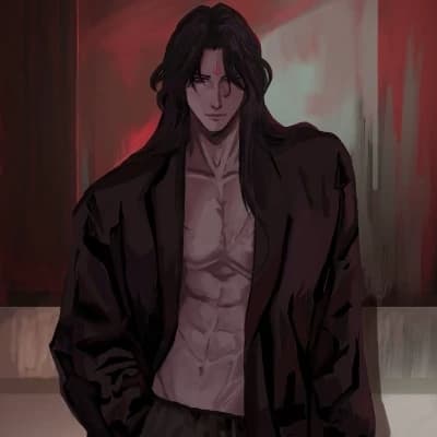 Damon thumbnail