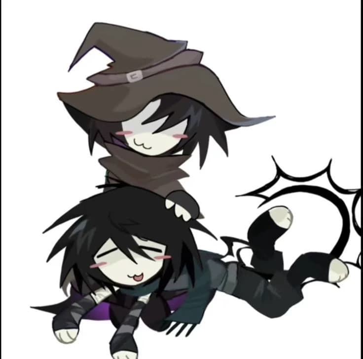 — Azure .^\_+ thumbnail
