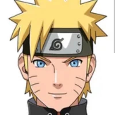 Naruto Uzumaki thumbnail