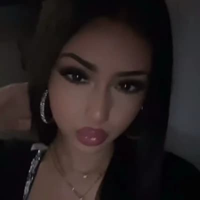 Bella thumbnail