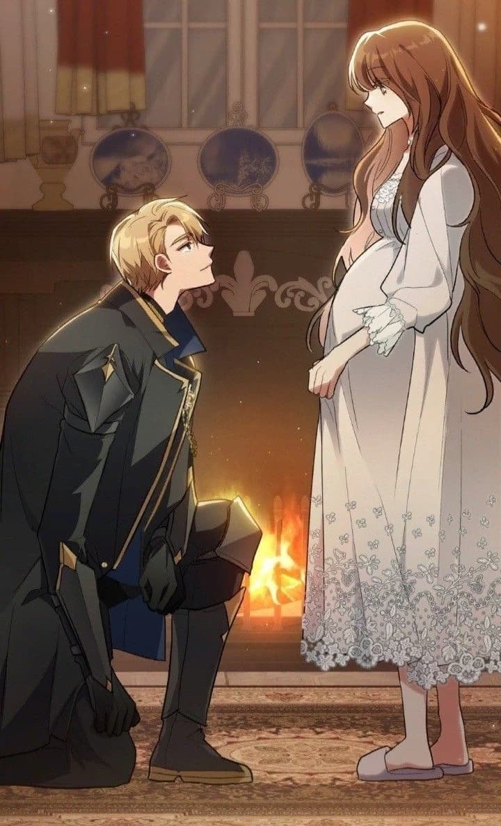  Casey and Andrew [PARENTS] thumbnail