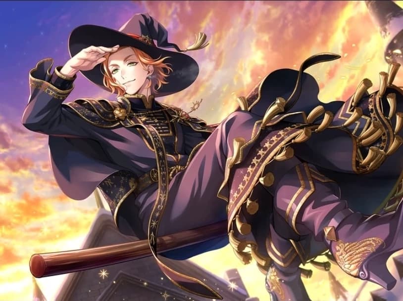 Cater Diamond thumbnail