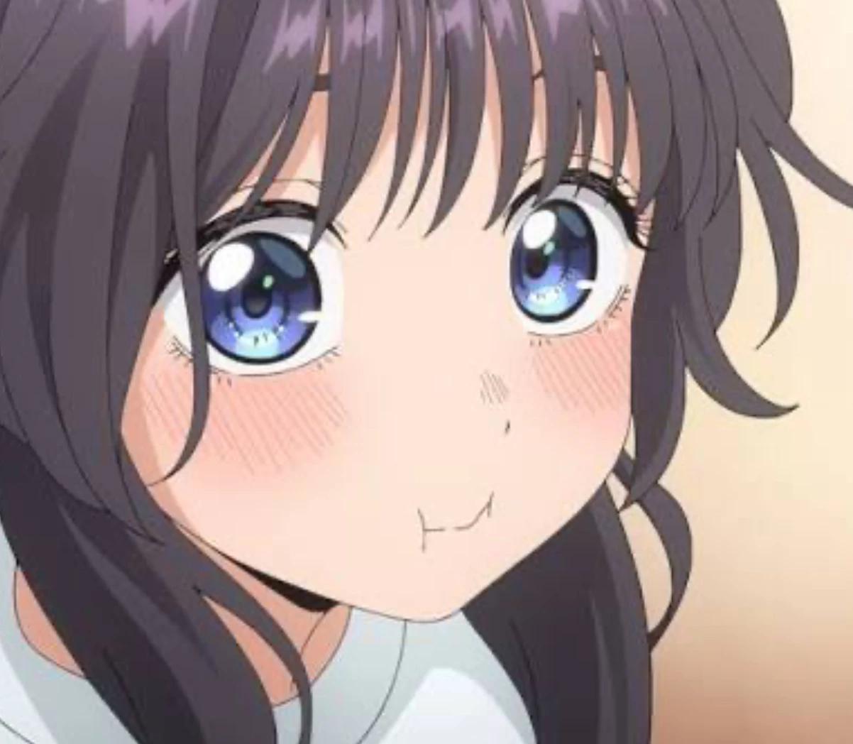 Waguri thumbnail