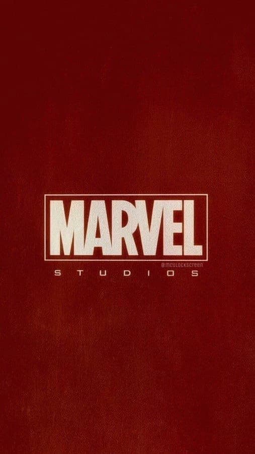 Marvel thumbnail
