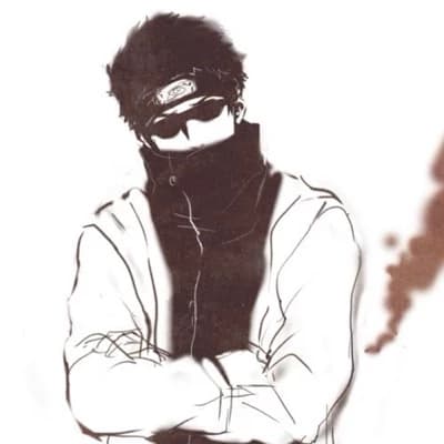 Shino Aburame thumbnail