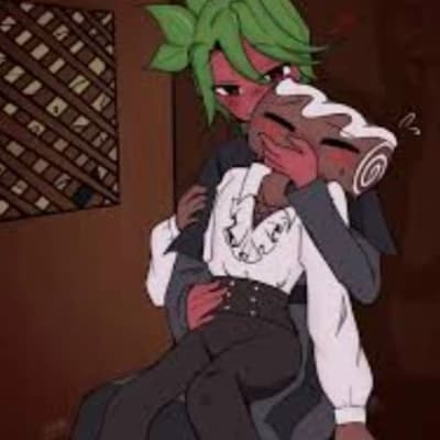Sprout thumbnail