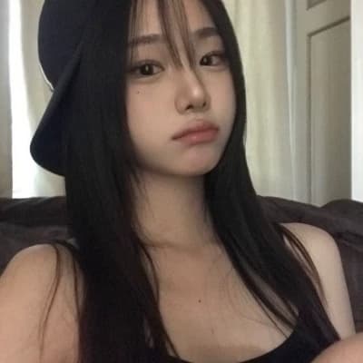 Lily Jeon thumbnail