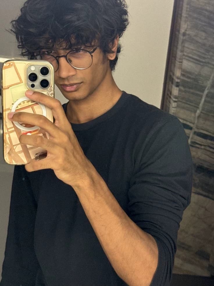 Rishi thumbnail