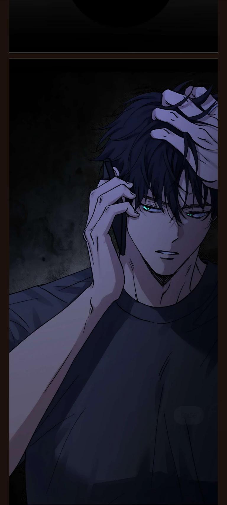 Mathias thumbnail