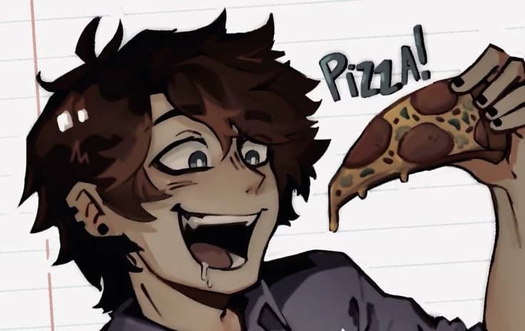 William afton thumbnail
