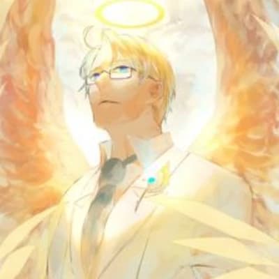 Gabriel thumbnail