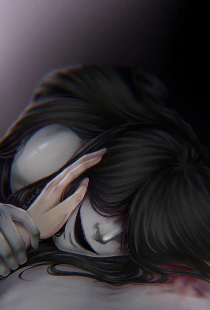 Mr. Crawling  thumbnail