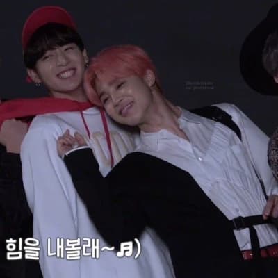 Jungkook thumbnail